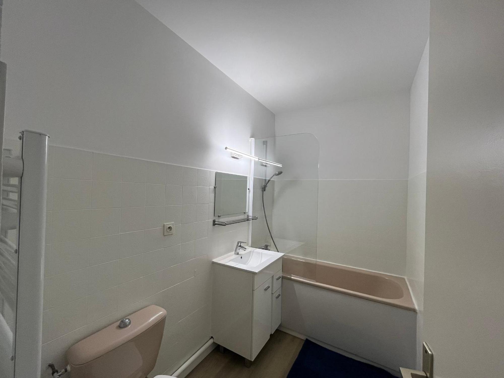 Arcachon Centre - Studio Confortable Proche Plage, Wifi - Fr-1-319-423 Eksteriør billede